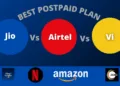 via- https://digioffer.in/best-postpaid-plans-in-india-2021-under-500/
