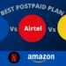 via- https://digioffer.in/best-postpaid-plans-in-india-2021-under-500/