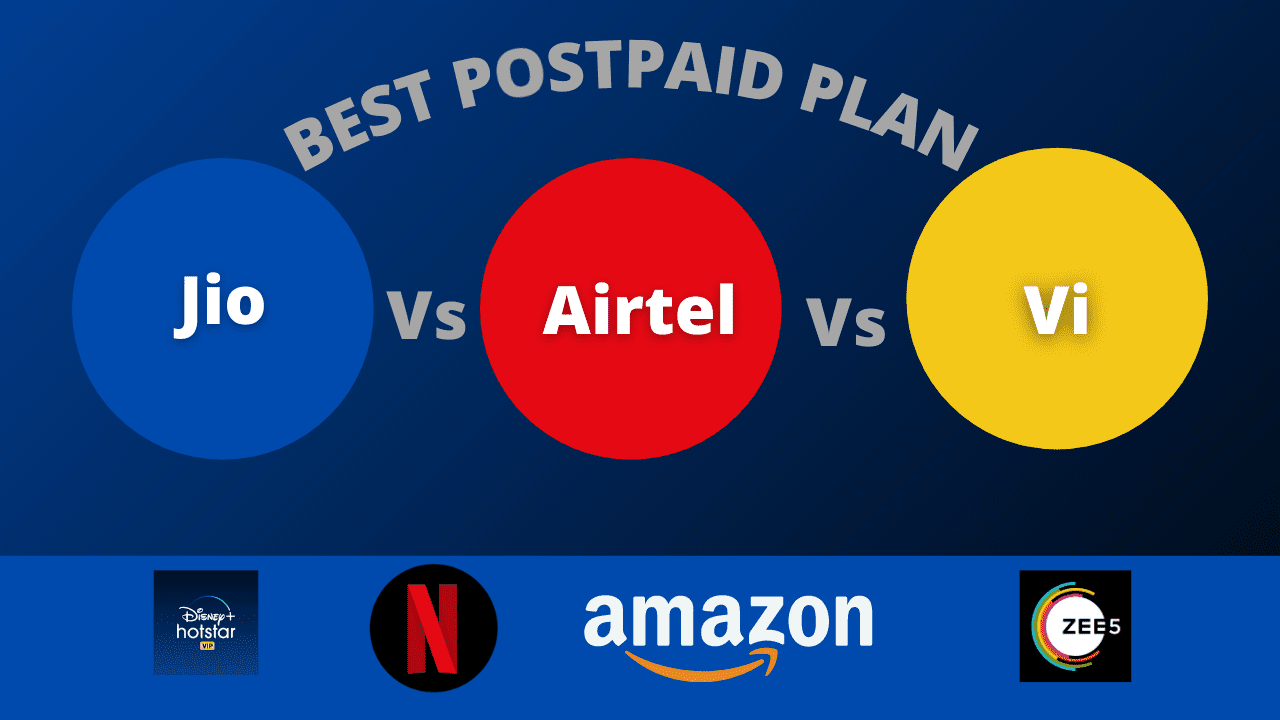 via- https://digioffer.in/best-postpaid-plans-in-india-2021-under-500/
