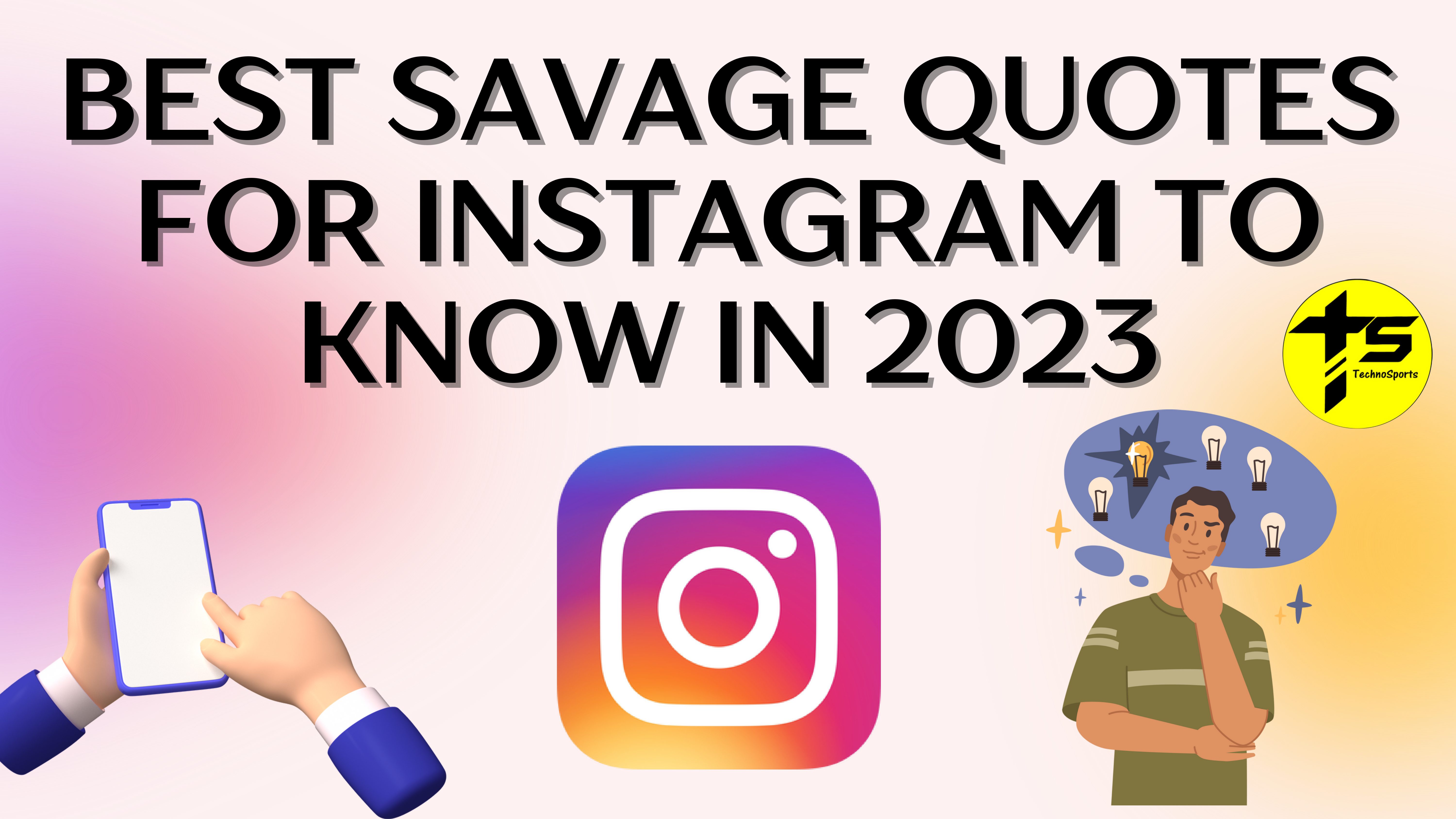 Best Savage Quotes for Instagram_page-0001 Best Savage Quotes for Instagram to Know in 2023