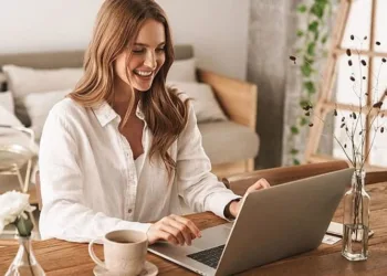 via- https://www.simplilearn.com/work-from-home-jobs-article