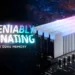 COLORFUL unveils High-Performance CVN ICICLE DDR5 Memory Tailored for Enthusiasts and Overclockers