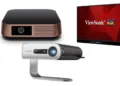 Experience the Thrill of the IPL Finale with ViewSonic Monitors and Projectors