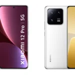 Massive offers on flagship Xiaomi 12 Pro and Xiaomi 13 Pro on Great Summer Sale