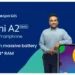Redmi A2 Series: Affordable Entry-Level Smartphones now available