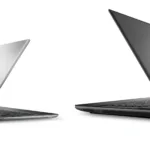 New Alienware m16 and x14 R2 Gaming Laptops launched in India