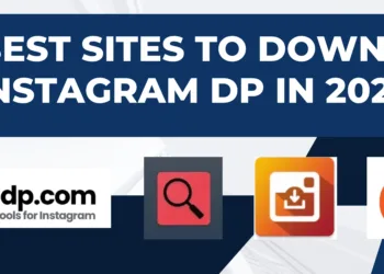The Best Sites to Download Instagram DP in 2023