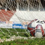 AIFF Club Licensing: Which Indian Football Clubs Passed and Failed the Criteria?