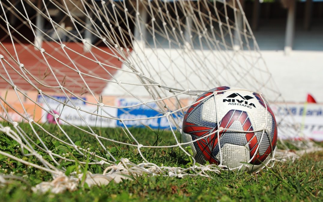 AIFF Club Licensing