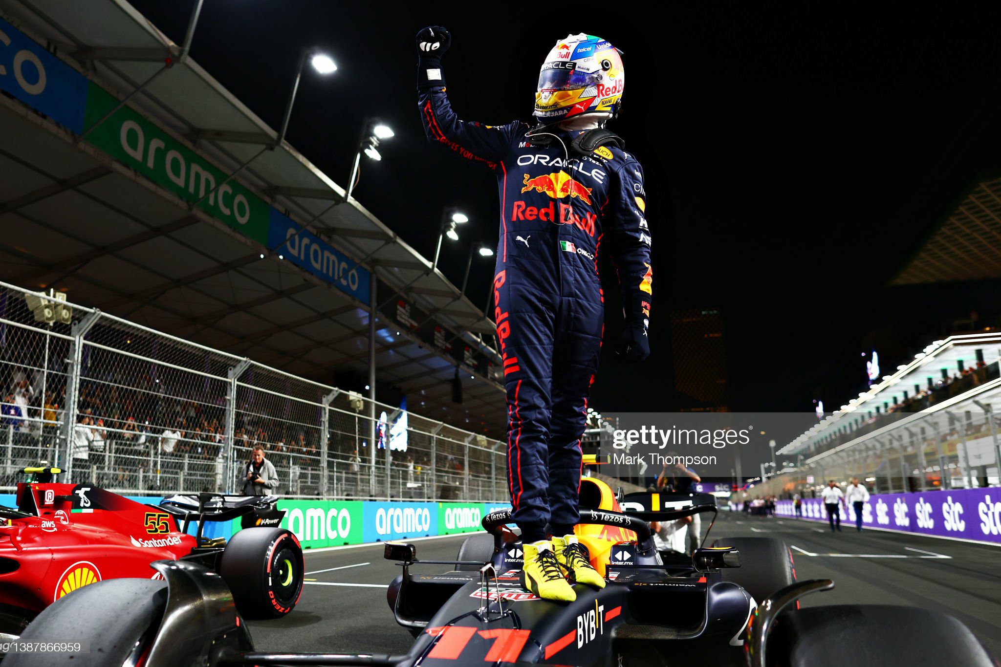 most dangerous F1 tracks