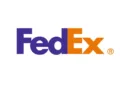 Social Alpha and FedEx Launch Accelerator to Support Sustainable Last-mile Logistics