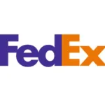Social Alpha and FedEx Launch Accelerator to Support Sustainable Last-mile Logistics