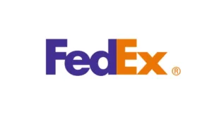 Social Alpha and FedEx Launch Accelerator to Support Sustainable Last-mile Logistics