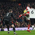 Manchester United or Arsenal: Who had the better season in 2022/23?