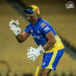 Top 5 Bowlers with The Most Wickets in IPL History Ever