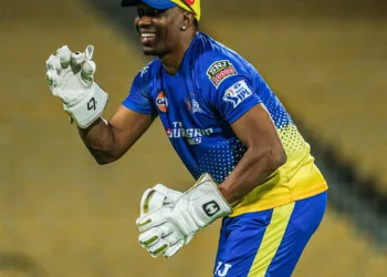 Most Wickets in IPL History