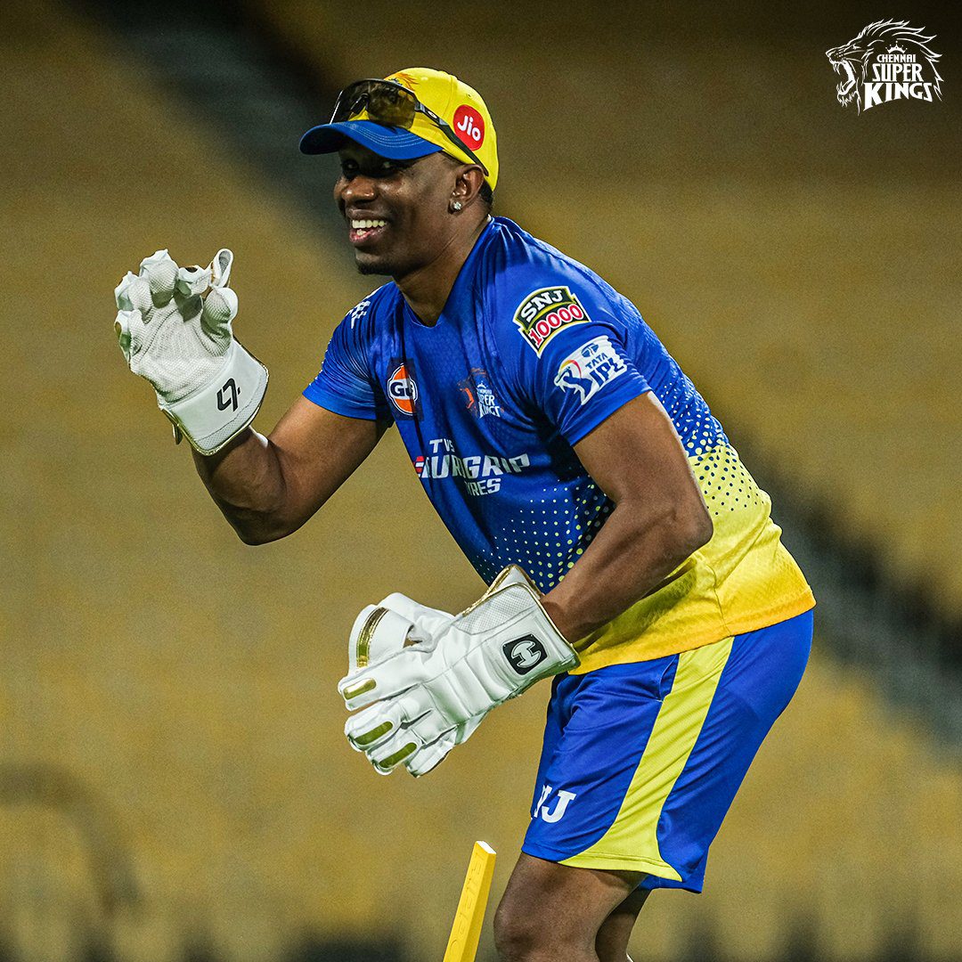 Most Wickets in IPL History