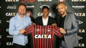 Indian Footballers Who Played Football in Foreign Clubs