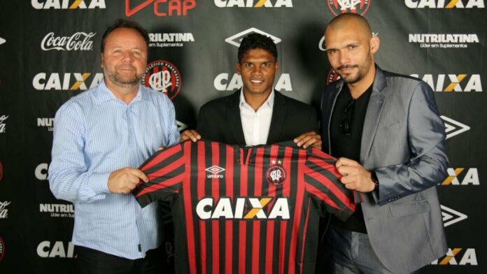 Indian Footballers Who Played Football in Foreign Clubs Indian Footballers Who Played Football in Foreign Clubs