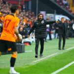 Andrea Pirlo parts ways with Fatih Karagumruk after only 11 months in charge