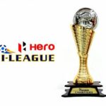 AIFF introduces new Triple-tier bidding system for new Hero I-League clubs
