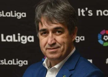 La Liga India MD Reveals Potential Franchise Purchase