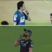 Top 10 Heated Moments in IPL