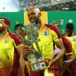 Is USA Cricket Ready to Host ICC T20 World Cup 2024? Turmoil and Suspension Fears Arise, West Indies to Host Entire Tournament