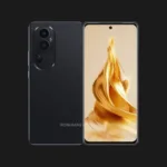 OPPO Reno10 5G, 10 Pro 5G, and 10 Pro+ 5G Set to Launch in India: Certified by BIS and IMDA