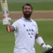 Cheteshwar Pujara Joins Sachin Tendulkar-Led Elite List with 3rd Century in 4 Matches Ahead of WTC Final 2023