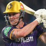 Jason Roy Sets the Record Straight: “I’ll Never Walk Away from England”