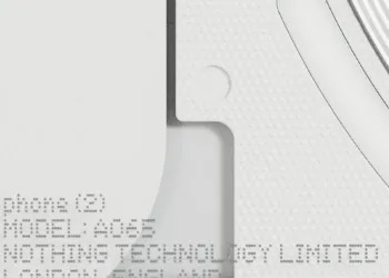 Nothing Phone 2 all set for Global Launch in July