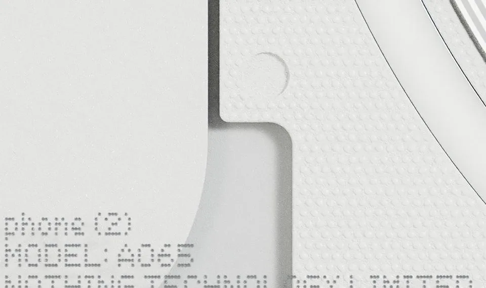 Nothing Phone 2 all set for Global Launch in July