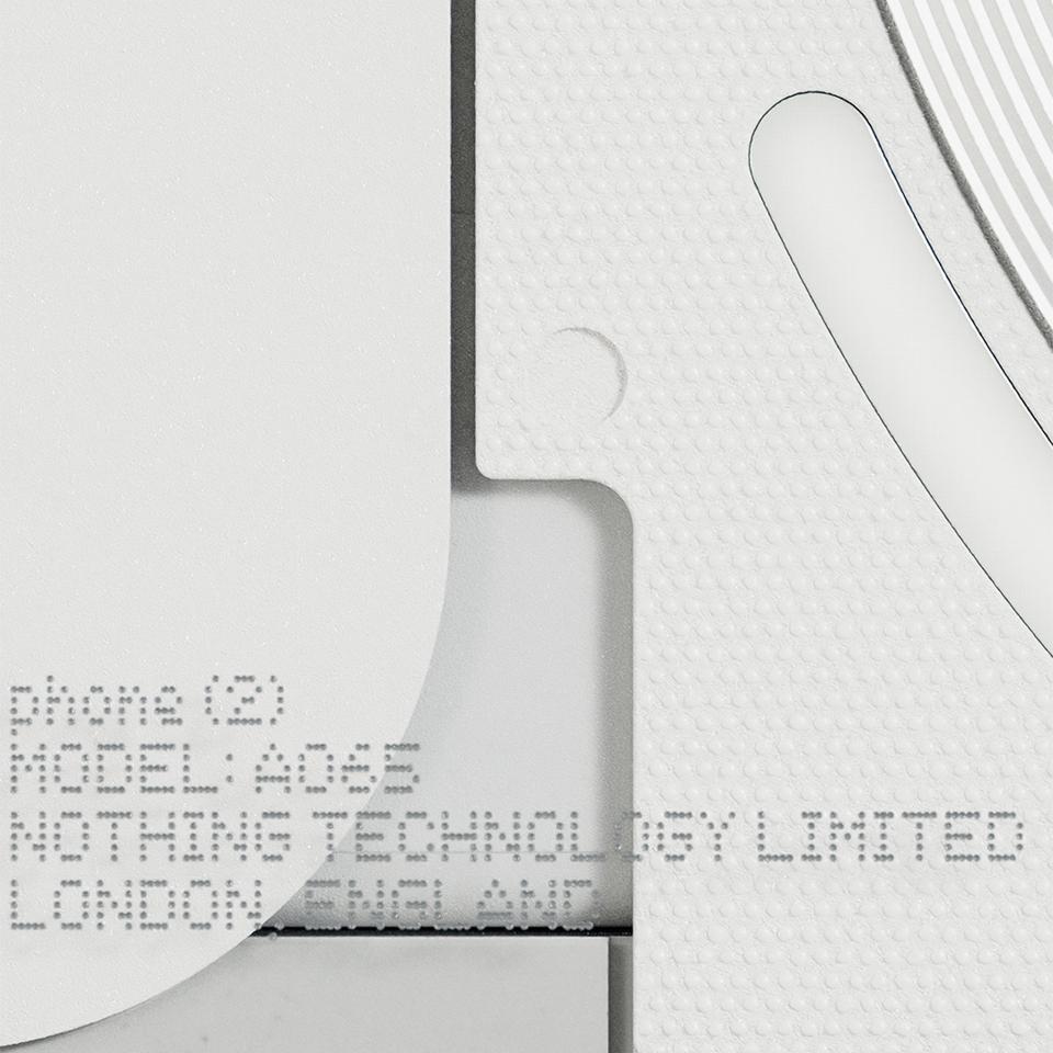 Nothing Phone 2 all set for Global Launch in July