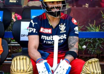 Players with the Most Runs for a Franchise in IPL