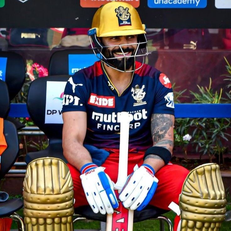 Players with the Most Runs for a Franchise in IPL