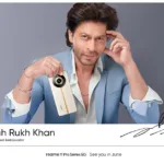 Realme 11 Pro 5G Series launching in June: Power, Performance, and Promising Features