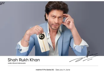 Realme 11 Pro 5G Series launching in June: Power, Performance, and Promising Features