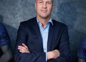 Jordi Cruyff