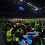 Inter present strong case to win 2023 UCL after dominant semifinal performance