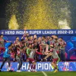 Mohun Bagan Super Giant: A New Era Starts from 1st June 2023 as ATK Mohun Bagan Bids Farewell