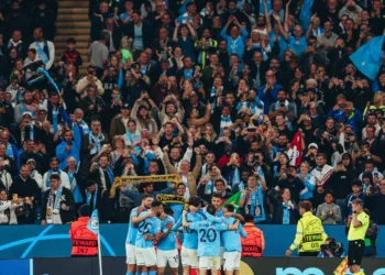 Manchester City transfer news: Latest updates about the signings ahead of the 2023-24 season