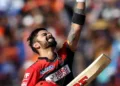 Record-Breakers: Unveiling the List of Most Centuries in an IPL Season