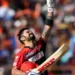 Record-Breakers: Unveiling the List of Most Centuries in an IPL Season