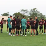 India vs Pakistan: Head-to-Head Record – India’s Dominance in SAFF Championship 2023