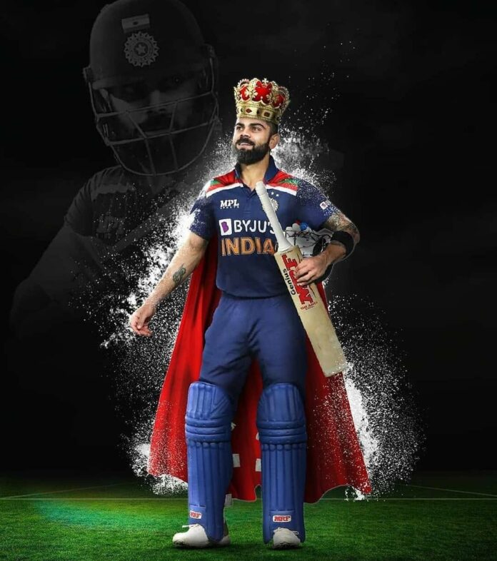 Virat Kohli :The Player with the Most Centuries in IPL! Virat Kohli :The Player with the Most Centuries in IPL! Top 10 Players with the Most Runs in T20 Cricket