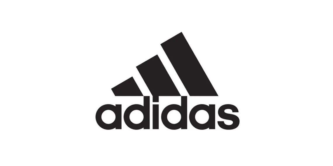 BCCI Strikes Partnership with adidas as Kit Sponsor