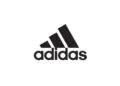 BCCI Strikes Partnership with adidas as Kit Sponsor
