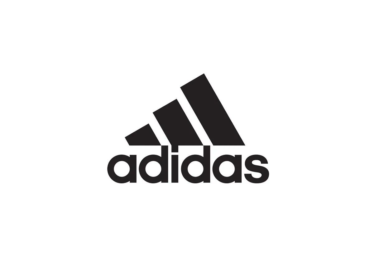 BCCI Strikes Partnership with adidas as Kit Sponsor