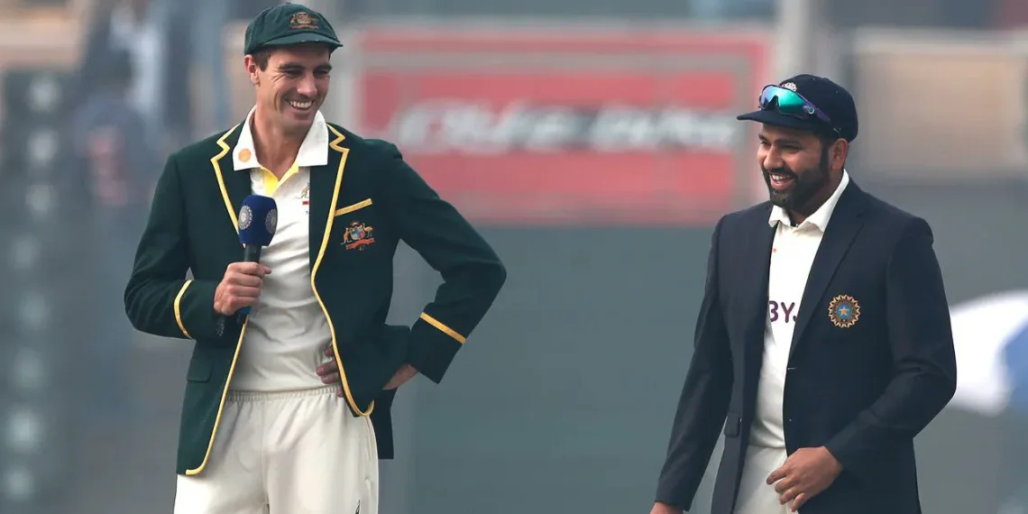 World Test Championship 2021-23 Prize Money